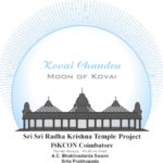 kovaichandra.org-logo